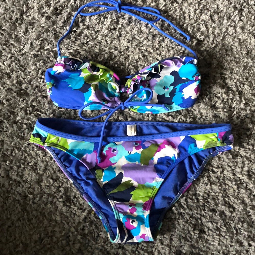 Bikini